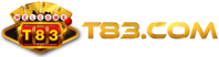  T83 ทางเลือกใหม่ของนักลงทุน พลิกทุกเกมเดิมพันให้เป็นกำไร